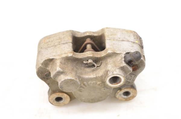 Arctic Cat - 97 Arctic Cat 454 4x4 Front Right Brake Caliper Rear