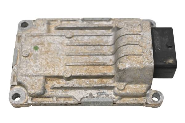 Arctic Cat - 19 Arctic Cat Alterra 700 EPS 4x4 Electric Control Unit Ecu