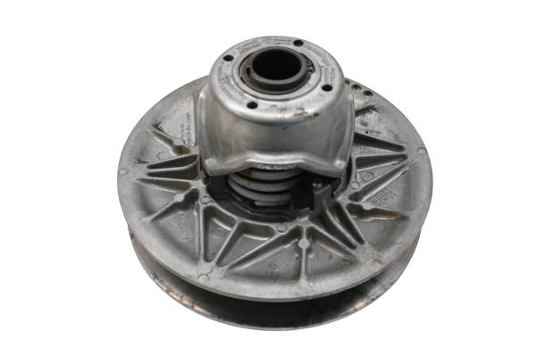 Arctic Cat - 19 Arctic Cat Alterra 700 EPS 4x4 Secondary Driven Clutch