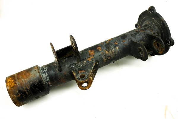 Arctic Cat - 96 Arctic Cat Bear Cat 454 4x4 Rear Left Axle Tube Housing