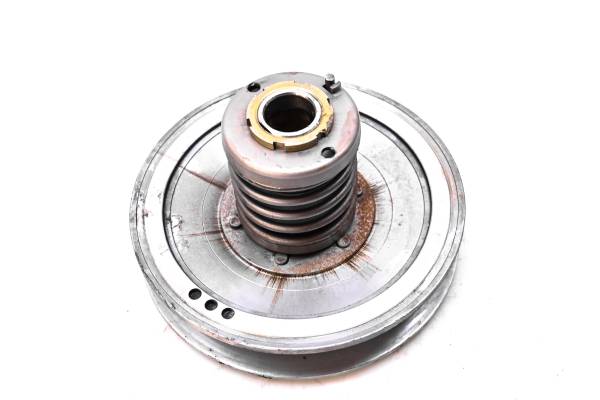 Arctic Cat - 03 Arctic Cat 500 4x4 Secondary Driven Clutch