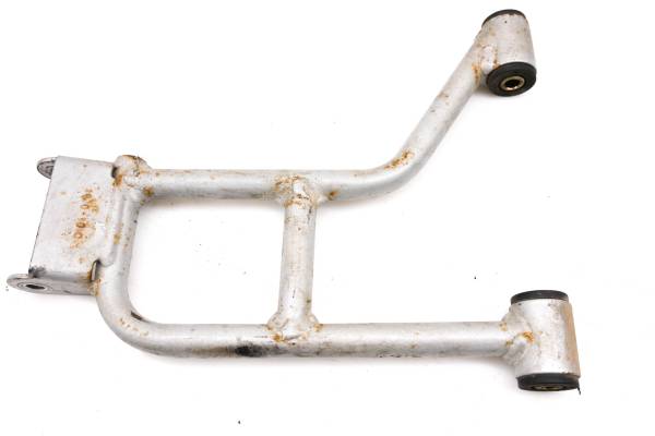 Arctic Cat - 09 Arctic Cat Thunder Cat 1000 EFI 4x4 Rear Upper Left A-Arm