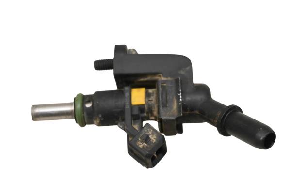 Arctic Cat - 19 Arctic Cat Alterra 700 EPS 4x4 Fuel Injector