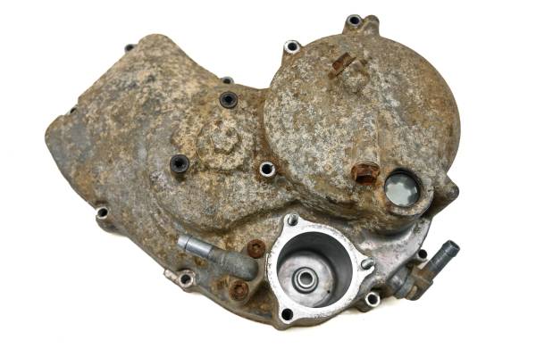 Arctic Cat - 00 Arctic Cat 300 4x4 Clutch Cover