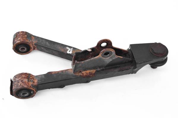 Arctic Cat - 01 Arctic Cat 250 2x4 Front Upper Right A-Arm