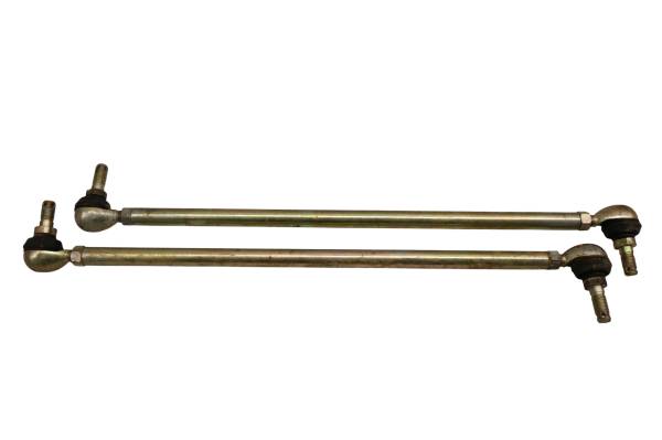 Arctic Cat - 19 Arctic Cat Alterra 700 EPS 4x4 Tie Rods & Ends