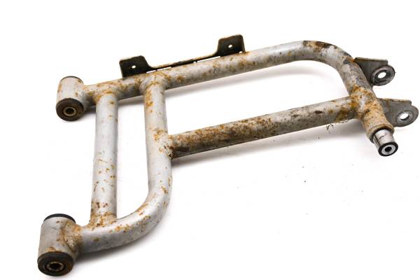 Arctic Cat - 09 Arctic Cat Thunder Cat 1000 EFI 4x4 Rear Lower Left A-Arm