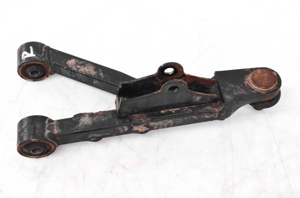 Arctic Cat - 01 Arctic Cat 500 4x4 Front Upper Right A-Arm