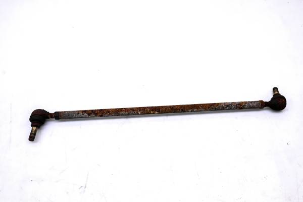 Arctic Cat - 08 Arctic Cat 500 FIS 4x4 Tie Rod & Ends