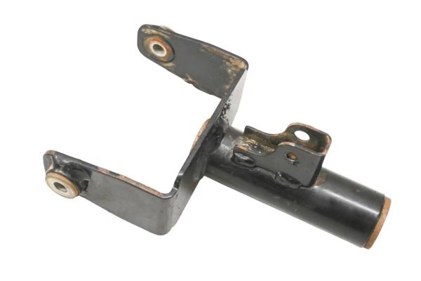 Arctic Cat - 15 Arctic Cat Wildcat Trail 700 LTD Tilt Steering Bracket