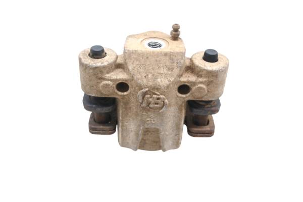 Arctic Cat - 08 Arctic Cat 366 4x4 Rear Brake Caliper
