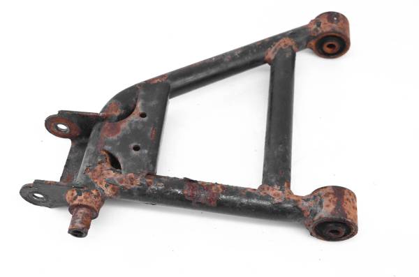 Arctic Cat - 01 Arctic Cat 250 2x4 Rear Lower Left A-Arm