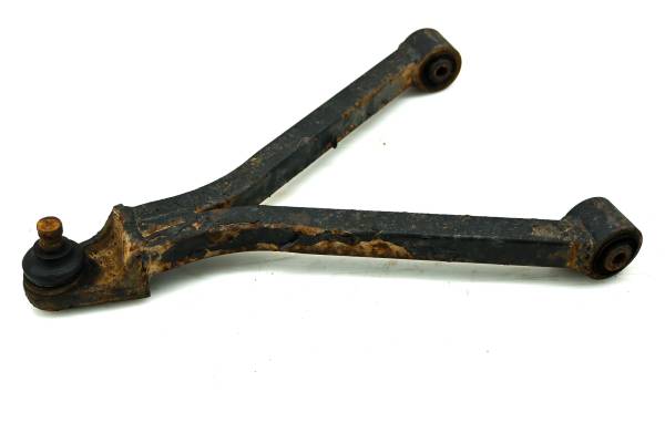 Arctic Cat - 99 Arctic Cat 250 2x4 Front Lower Left A-Arm