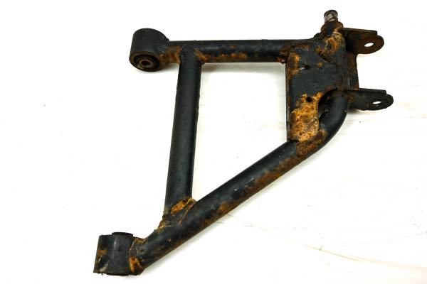 Arctic Cat - 99 Arctic Cat 250 2x4 Rear Lower Left A-Arm