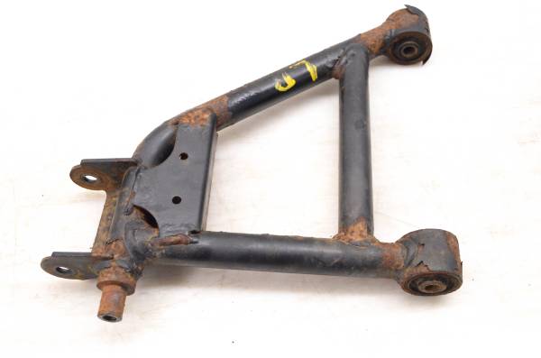 Arctic Cat - 00 Arctic Cat 300 4x4 Rear Lower Left A-Arm