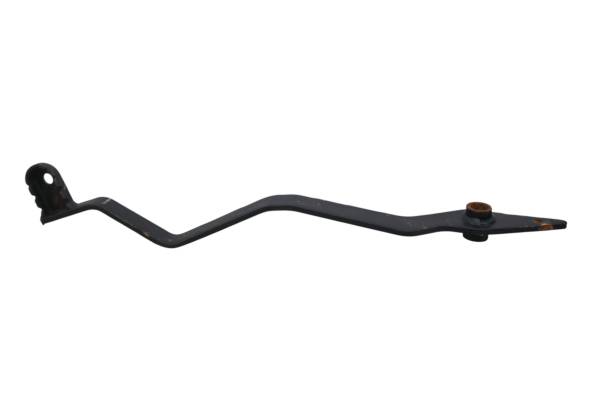 Arctic Cat - 08 Arctic Cat 366 4x4 Rear Brake Pedal