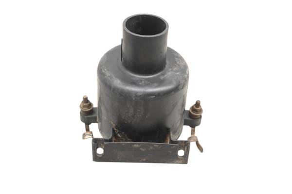 Arctic Cat - 08 Arctic Cat 366 4x4 Airbox Intake Air Box