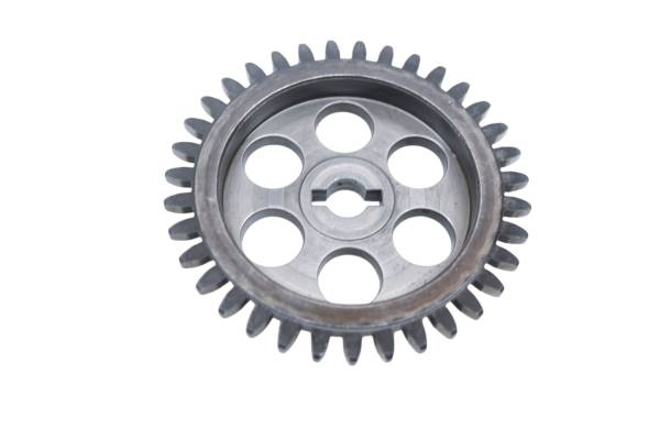 Arctic Cat - 08 Arctic Cat 366 4x4 Oil Pump Gear