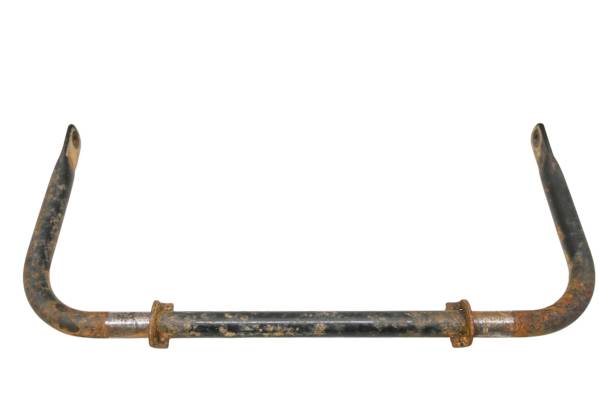 Arctic Cat - 15 Arctic Cat Wildcat Trail 700 LTD Rear Swaybar