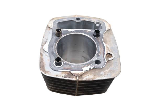 Honda - 83 Honda ATC200E Cylinder Big Red