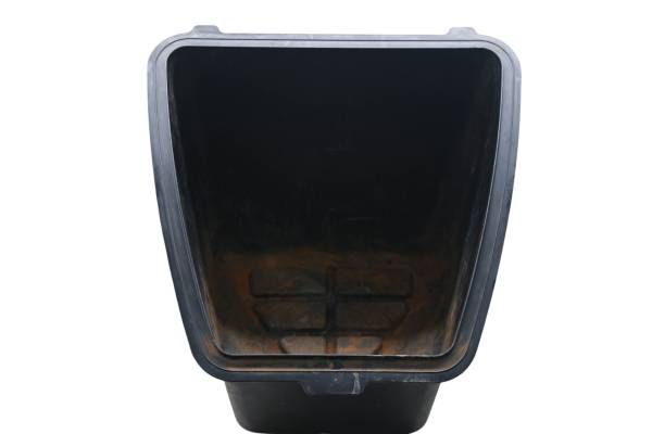 Honda - 05 Honda Aquatrax F-12 Tool Storage Box ARX1200N3