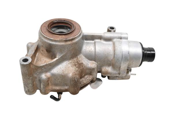 Arctic Cat - 17 Arctic Cat Alterra 400 4x4 Front Differential