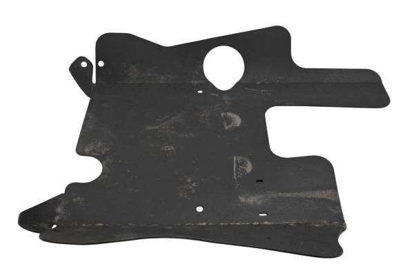 Arctic Cat - 19 Arctic Cat Alterra 700 EPS 4x4 Front Splash Guard