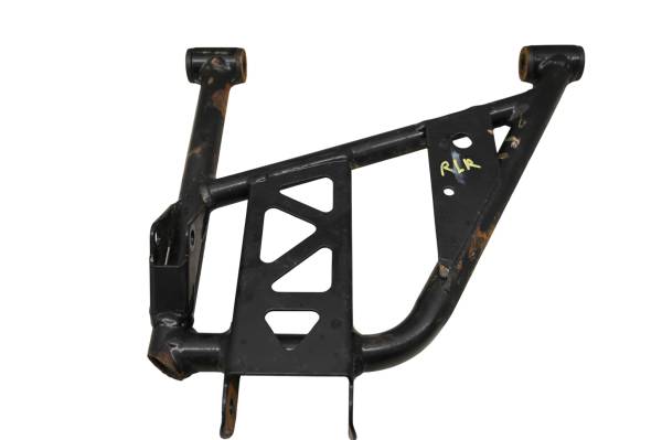 Arctic Cat - 19 Arctic Cat Alterra 700 EPS 4x4 Rear Lower Right A-Arm