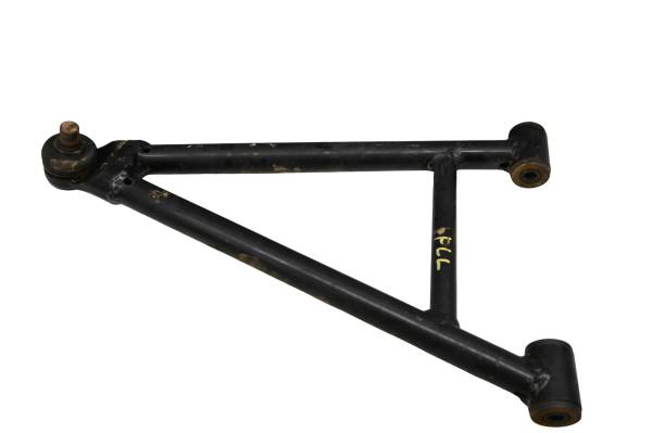 Arctic Cat - 19 Arctic Cat Alterra 700 EPS 4x4 Front Lower Left A-Arm