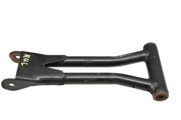 Arctic Cat - 19 Arctic Cat Alterra 700 EPS 4x4 Rear Upper Left Or Right A-Arm