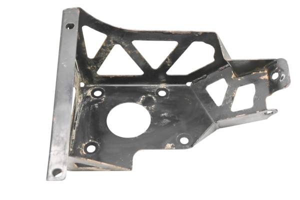 Arctic Cat - 15 Arctic Cat Wildcat Trail 700 LTD Electric Power Steering Module Eps Support Bracket