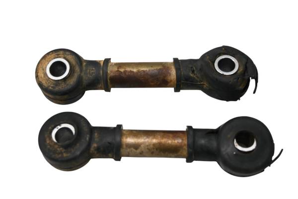 Arctic Cat - 14 Arctic Cat Wildcat 1000 Sway Bar End Links