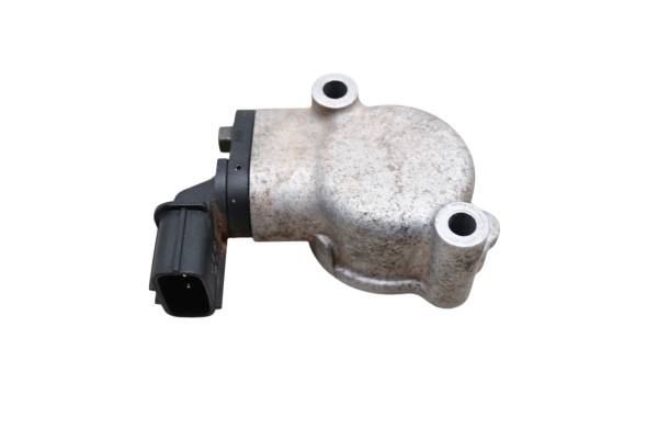 Arctic Cat - 17 Arctic Cat Alterra 400 4x4 Speedometer Sensor