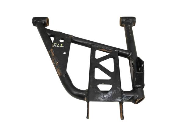 Arctic Cat - 19 Arctic Cat Alterra 700 EPS 4x4 Rear Lower Left A-Arm