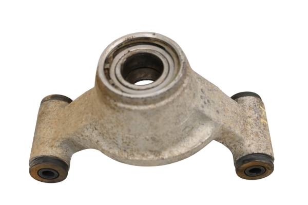 Arctic Cat - 19 Arctic Cat Alterra 700 EPS 4x4 Rear Left Spindle Knuckle