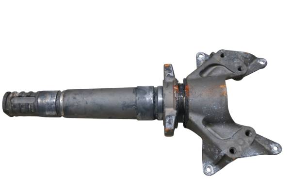 Honda - 05 Honda Aquatrax F-12 Steering Stem Shaft ARX1200N3