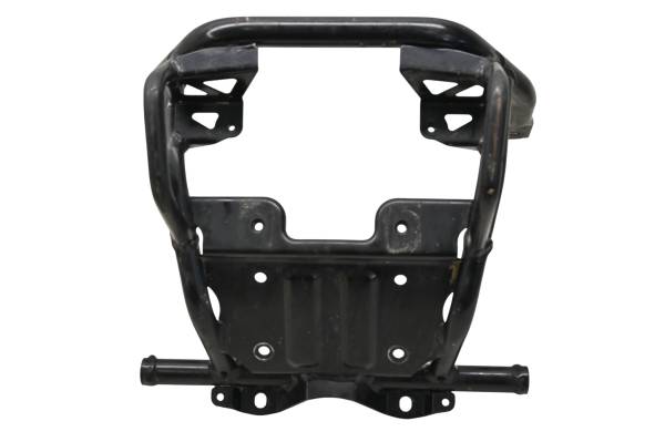 Arctic Cat - 19 Arctic Cat Alterra 700 EPS 4x4 Front Bumper