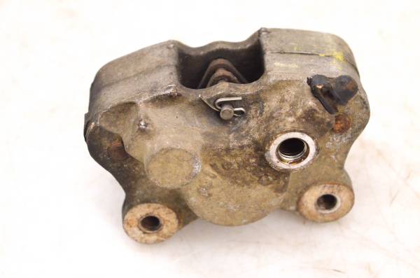 Arctic Cat - 00 Arctic Cat 300 4x4 Front Right Brake Caliper