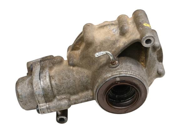 Arctic Cat - 19 Arctic Cat Alterra 700 EPS 4x4 Rear Differential