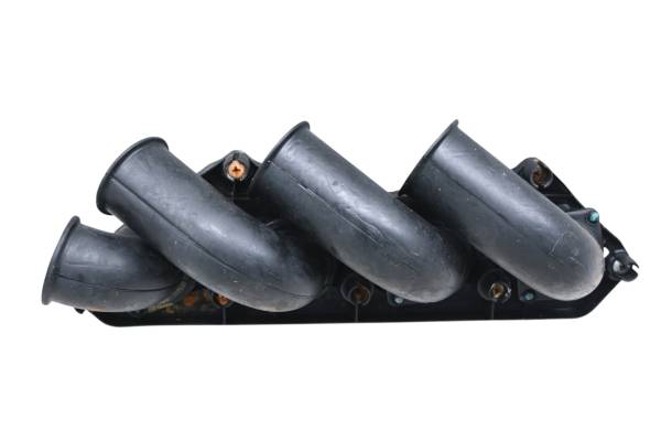 Honda - 05 Honda Aquatrax F-12 Airbox Intake Funnel ARX1200N3