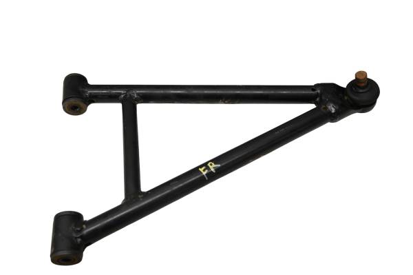 Arctic Cat - 19 Arctic Cat Alterra 700 EPS 4x4 Front Lower Right A-Arm