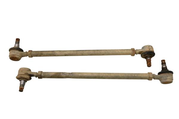 Arctic Cat - 06 Arctic Cat DVX250 2x4 Tie Rods & Ends