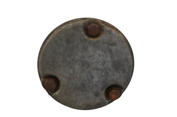 Arctic Cat - 06 Arctic Cat DVX250 2x4 Crankcase Cover Cap