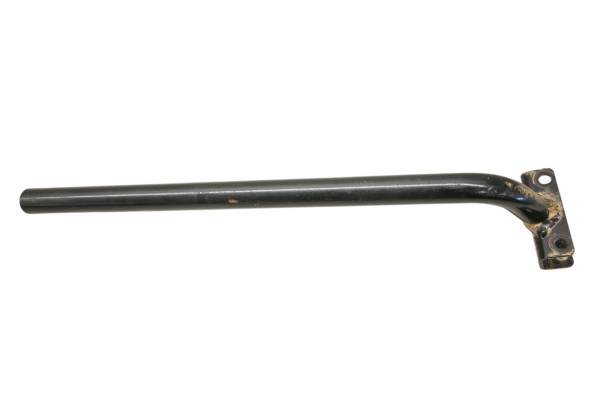 Arctic Cat - 15 Arctic Cat Wildcat Trail 700 LTD Passenger Grab Bar Mount