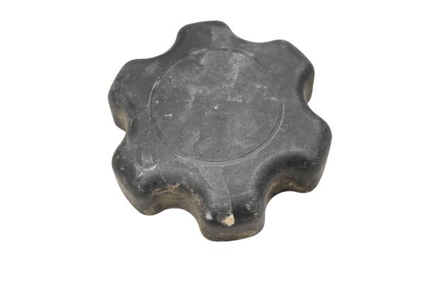 Arctic Cat - 15 Arctic Cat Wildcat Trail 700 Gas Cap