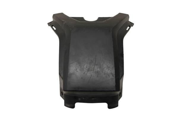 Arctic Cat - 19 Arctic Cat Alterra 700 EPS 4x4 Rear Console Cover