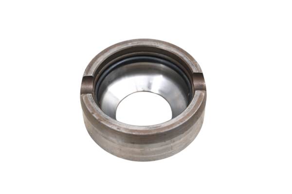 Arctic Cat - 06 Arctic Cat 650 H1 4x4 Fixed Drive Spacer