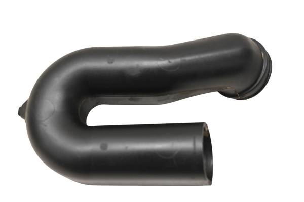 Arctic Cat - 19 Arctic Cat Alterra 700 EPS 4x4 Clutch Snorkel Intake Vent Tube