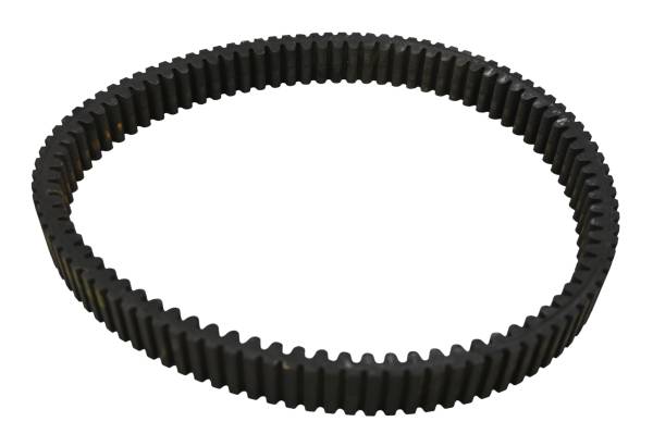 Arctic Cat - 19 Arctic Cat Alterra 700 EPS 4x4 Clutch Belt