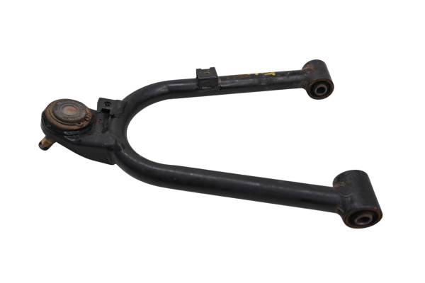 Honda - 03 Honda Recon 250 2x4 Front Upper Left A-Arm TRX250TM